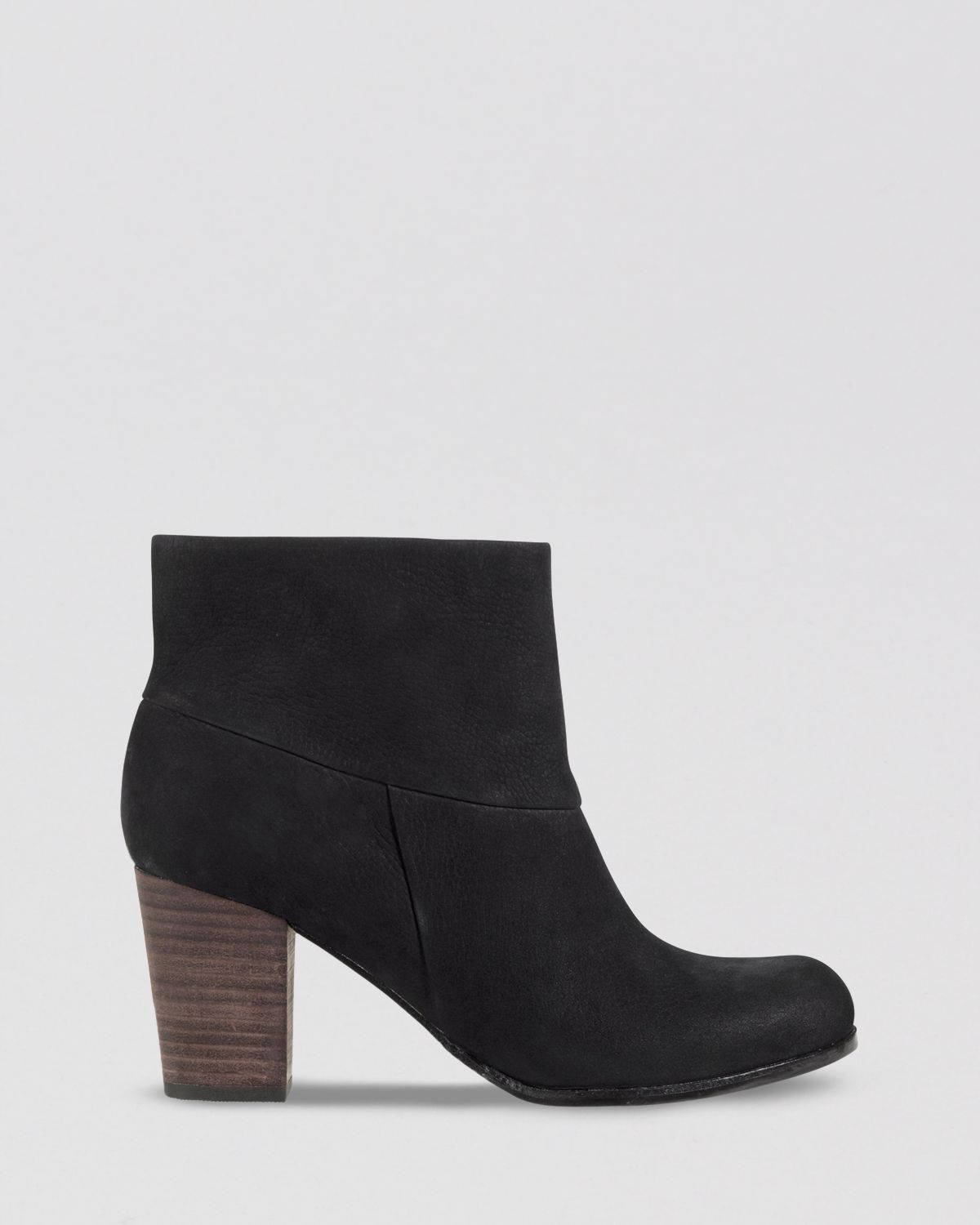 cole haan cassidy boot