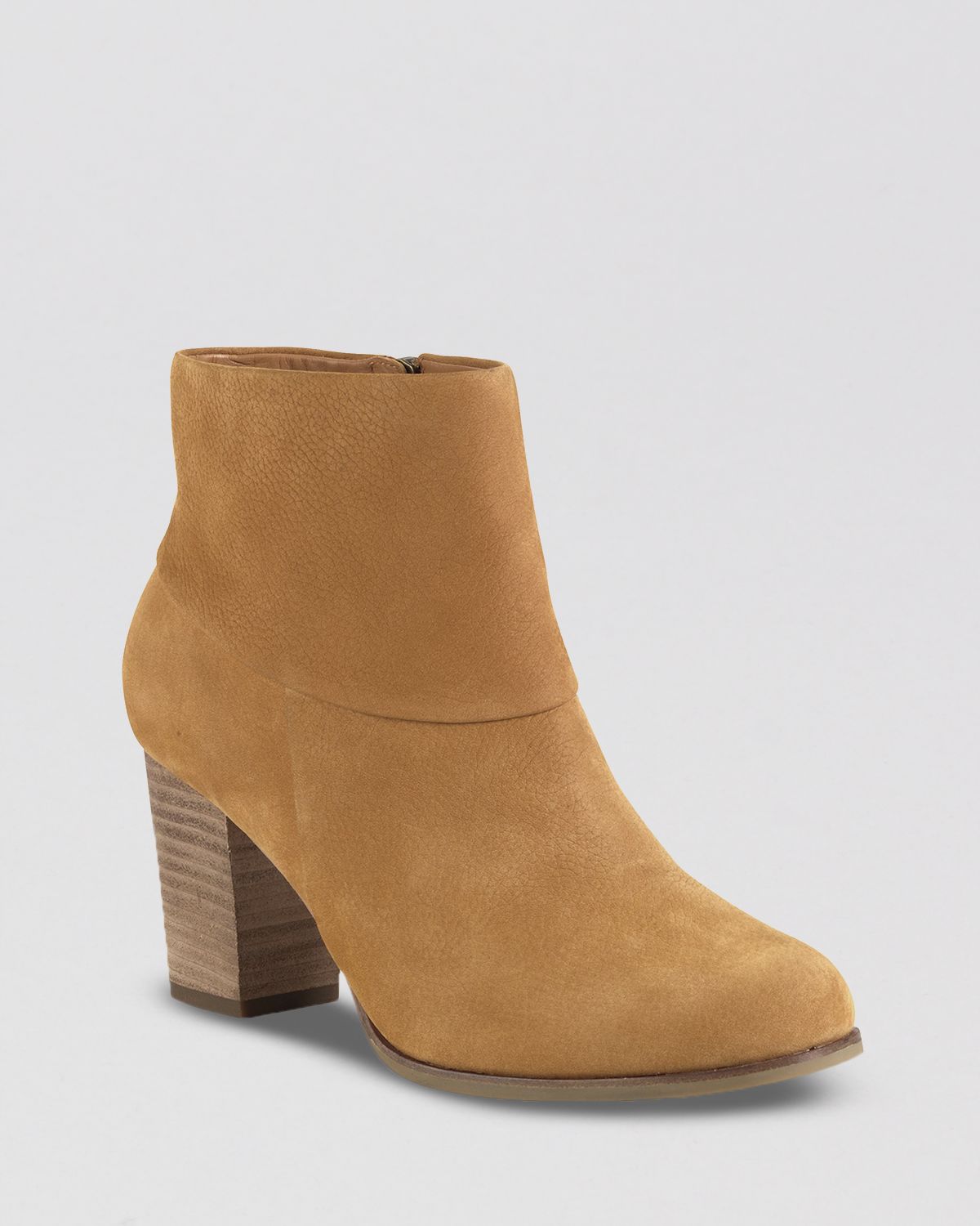 cole haan cassidy boot