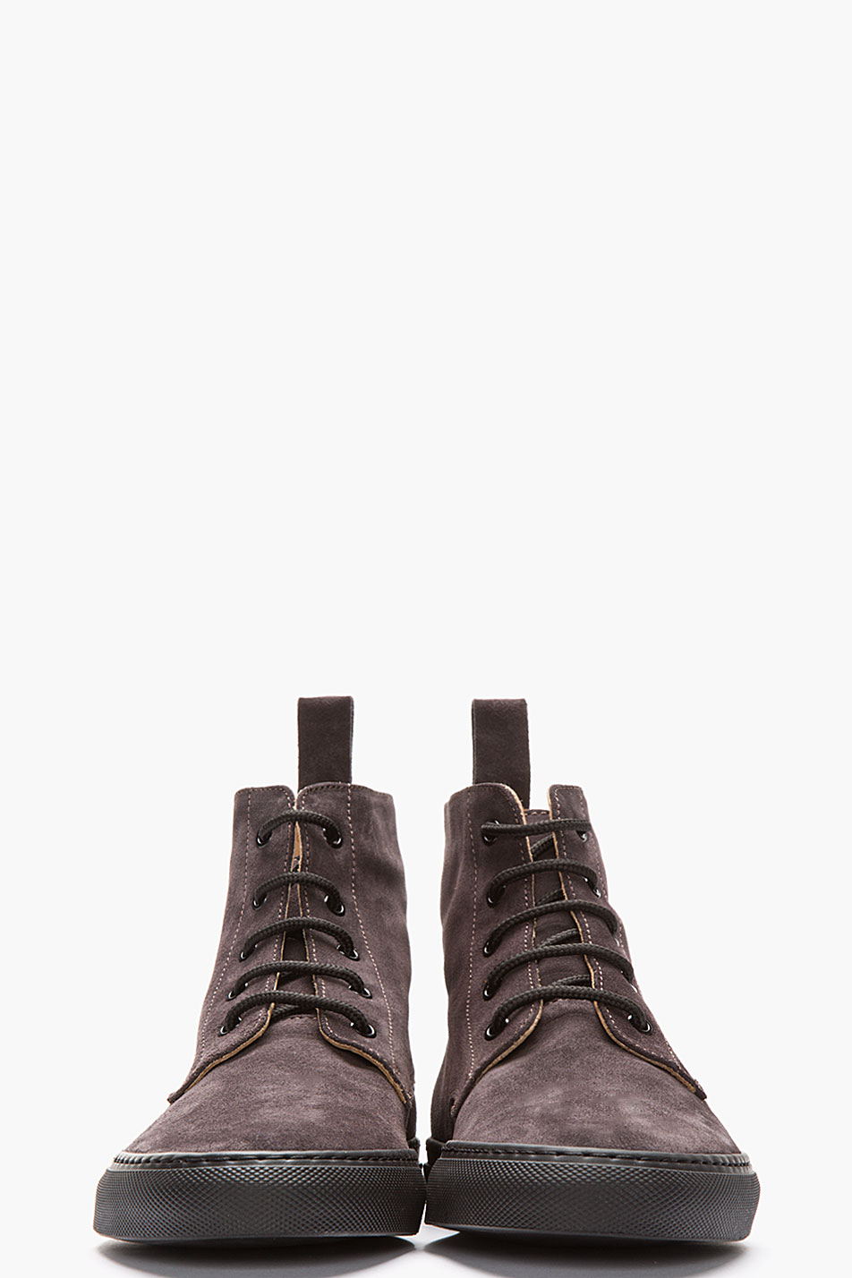 common projects training boot