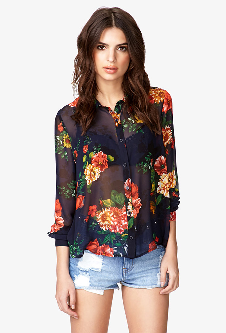 geoffrey beene white dress shirt