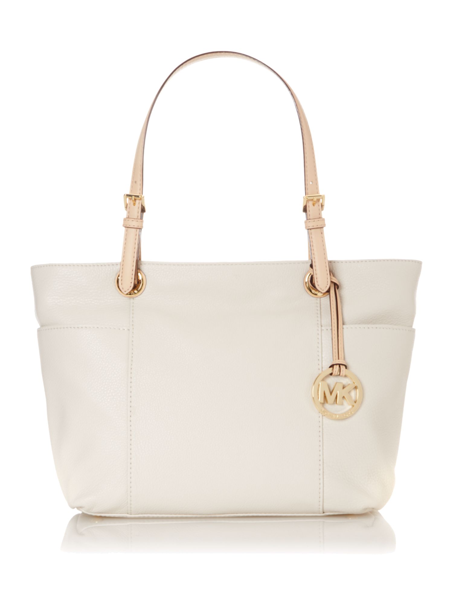 michael kors handbags ireland