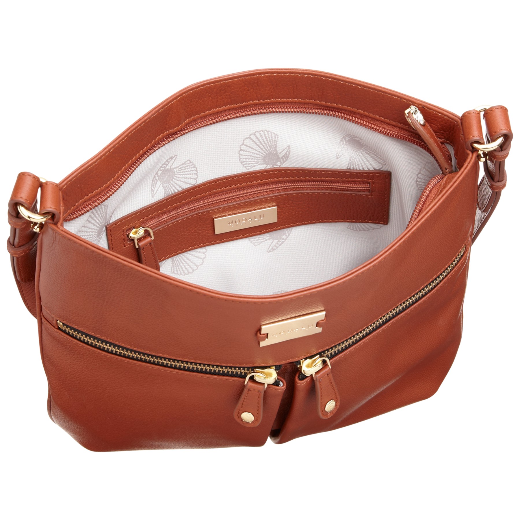 modalu pippa crossbody bag