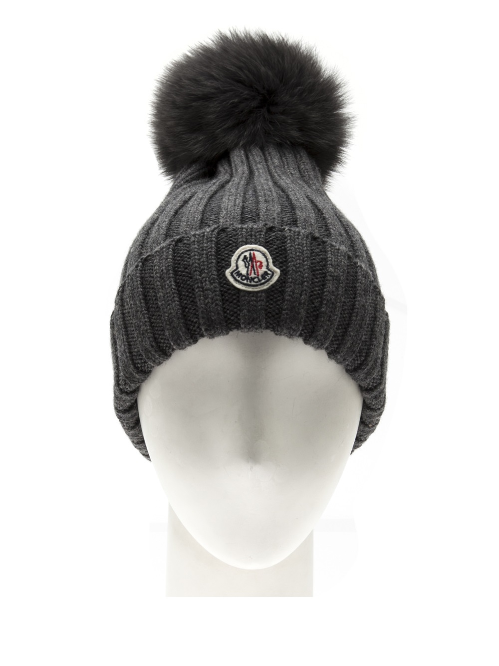 womens moncler beanie hat