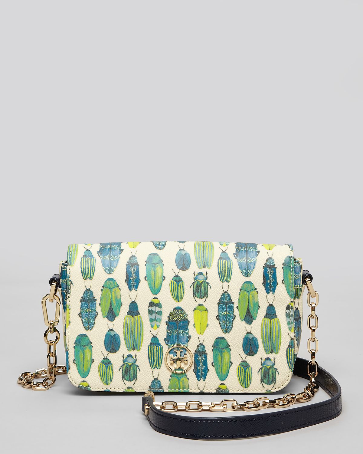 tory burch beetle bag