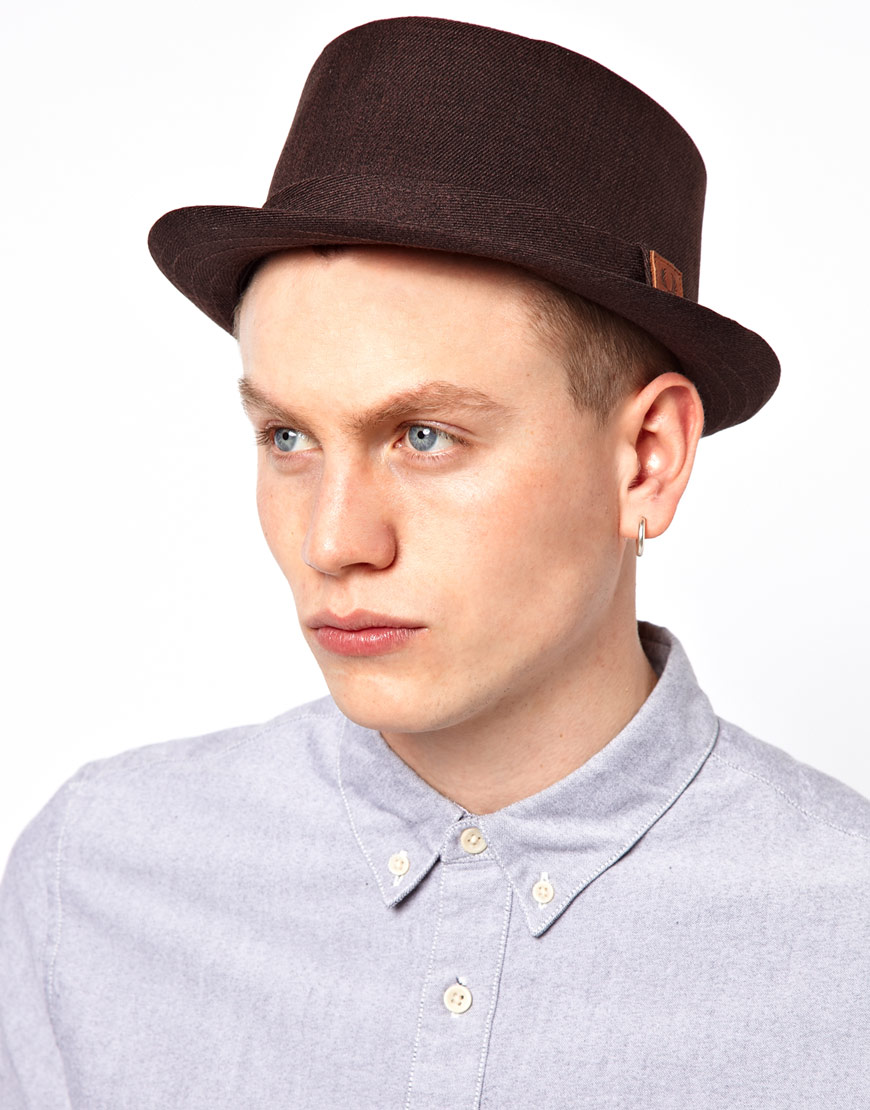 tommy hilfiger beanie mens