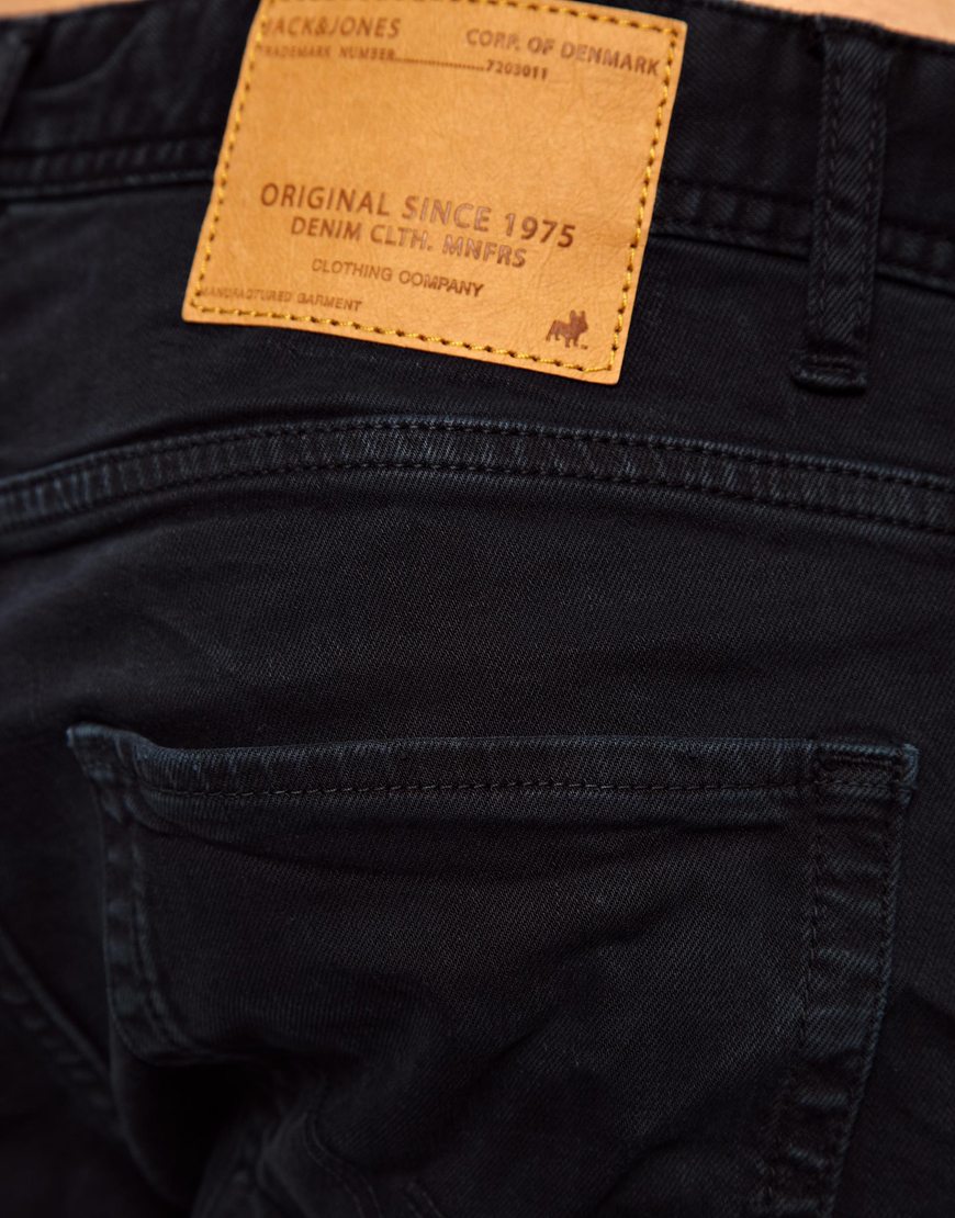 Arashigaoka Šlapání cílová originals jack and jones jeans rozhodčí Alabama  růst