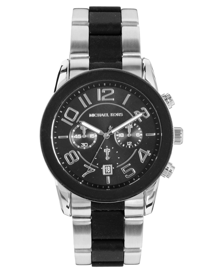 g star mens watches
