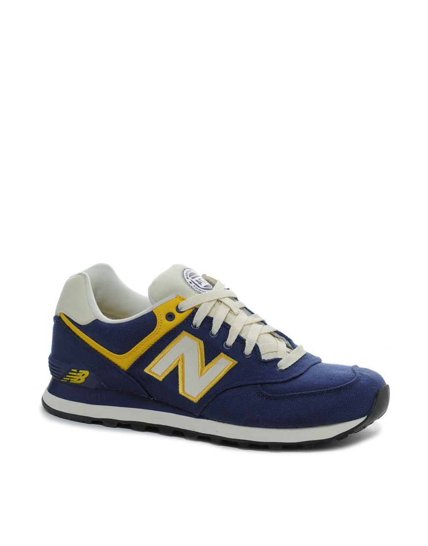 new balance 574 rugby pack