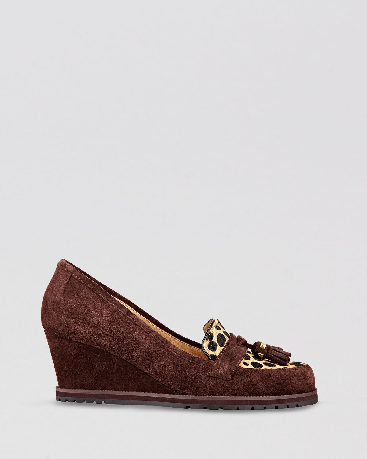 isaac mizrahi loafers isaac mizrahi new york loafer wedge platform wedge pumps isaac mizrahi loafers isaac mizrahi new york loafer wedge platform wedge pumps