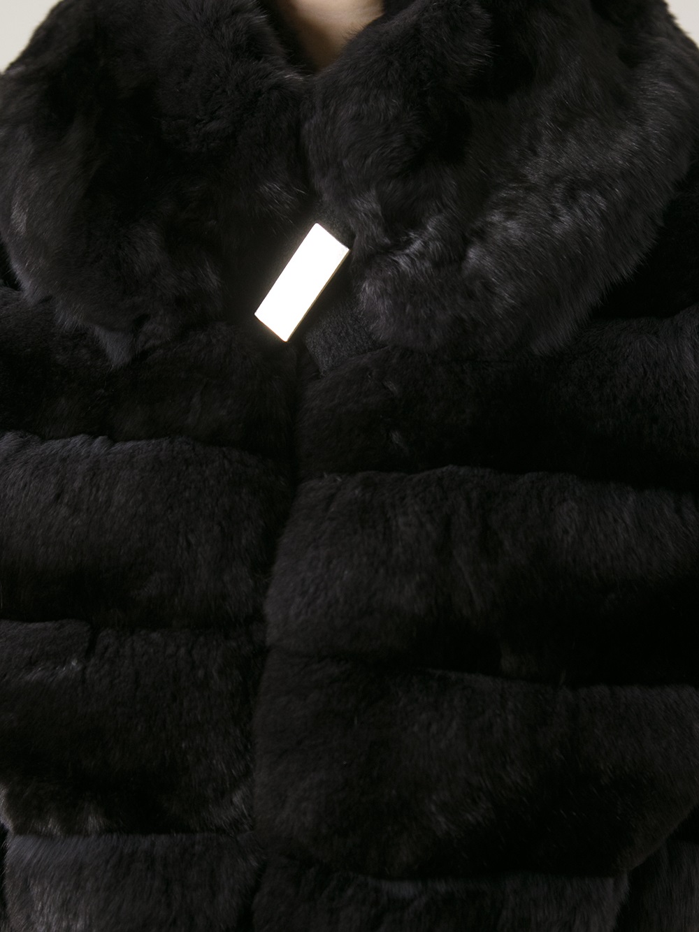 craftsman flannel jacket