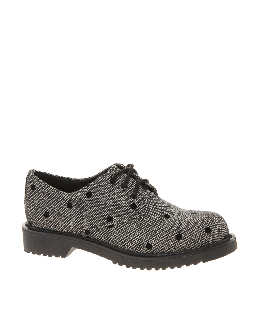 shellys london shoes