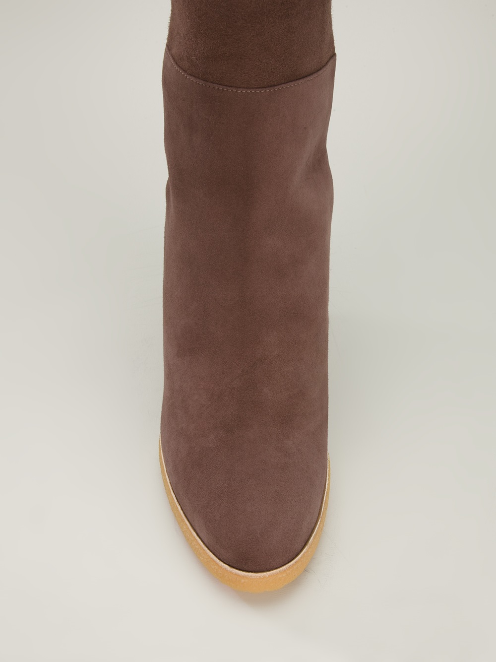 stuart weitzman demiswoon boots
