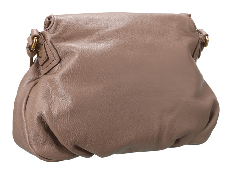 marc jacobs natasha classic