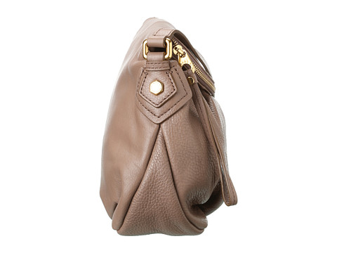 marc jacobs natasha classic
