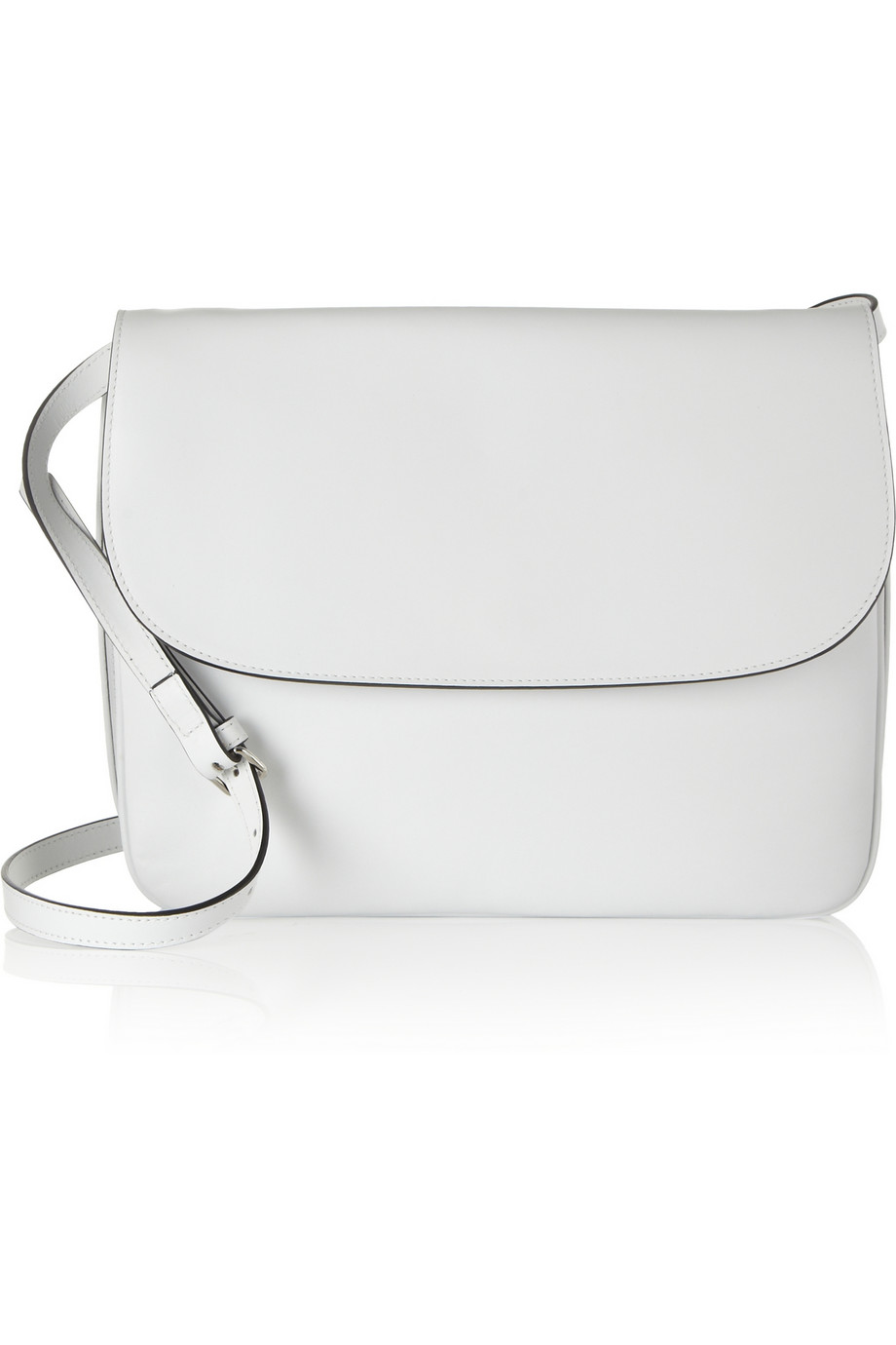marni white bag