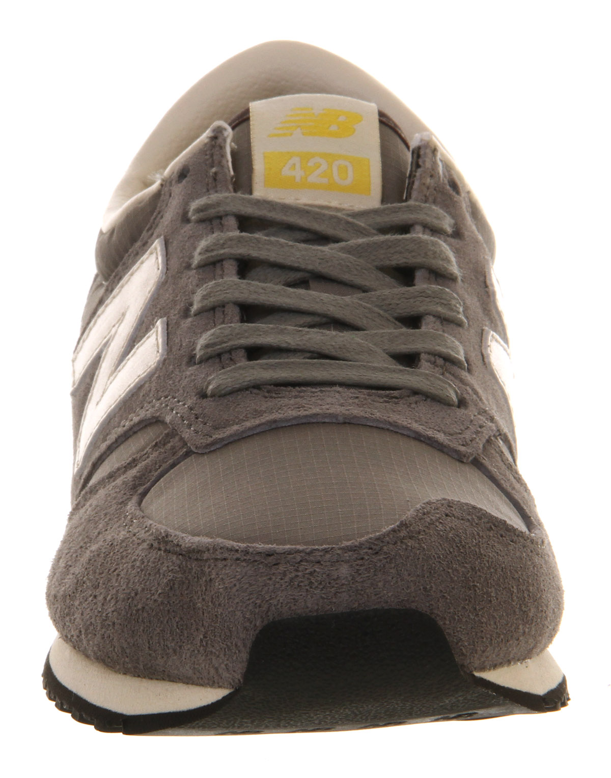new balance 1005 damen green