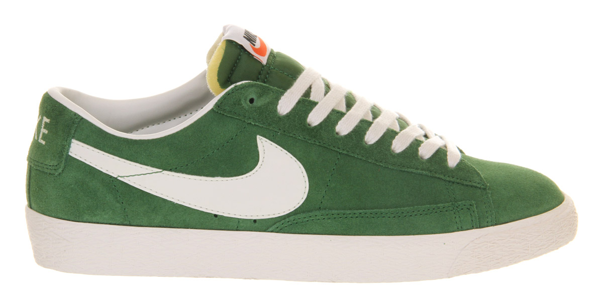 nike blazer vintage 2019