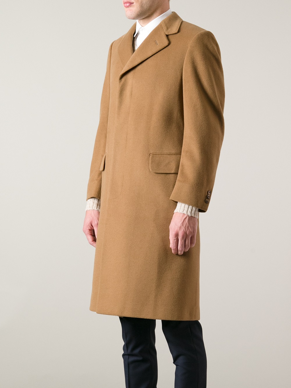 يلعب الشطرنج تعليق سلبي aquascutum mens coat - abdullaheas.com