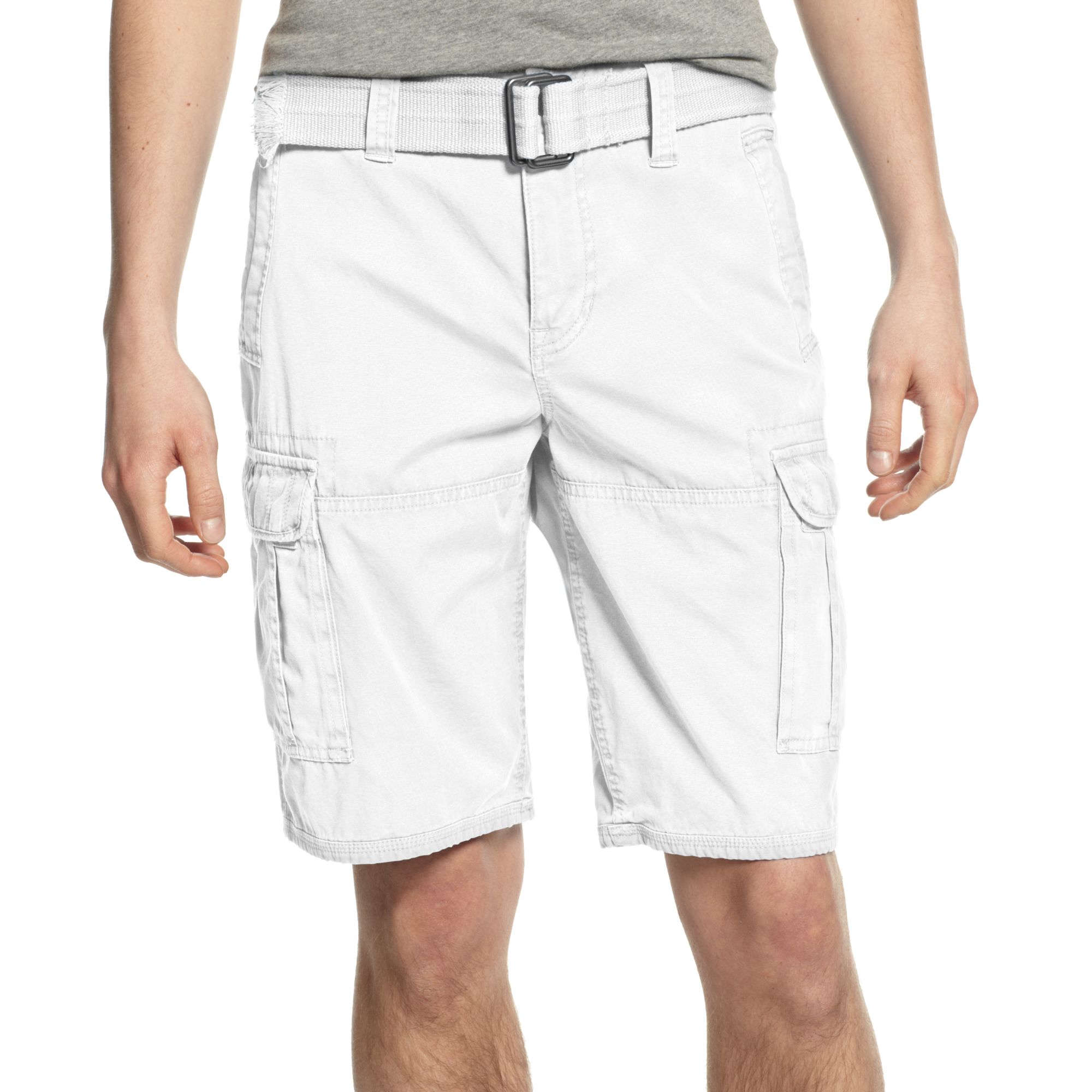 Dkny Shorts Mens International Society of Precision Agriculture