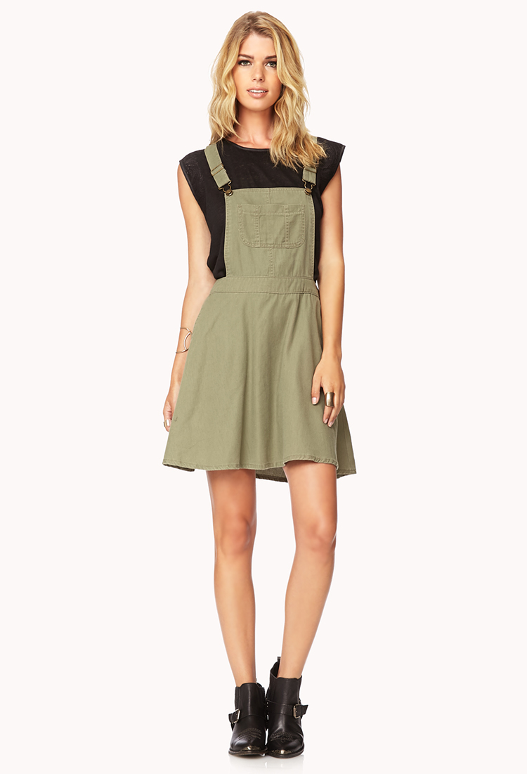 reception attire for bride