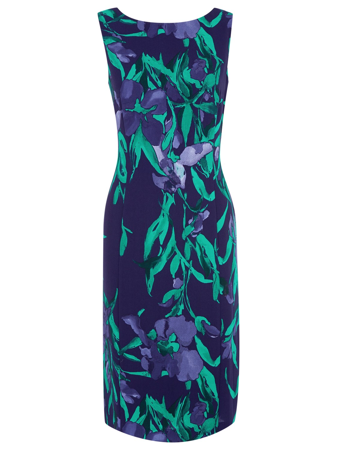 jacques vert shift dress