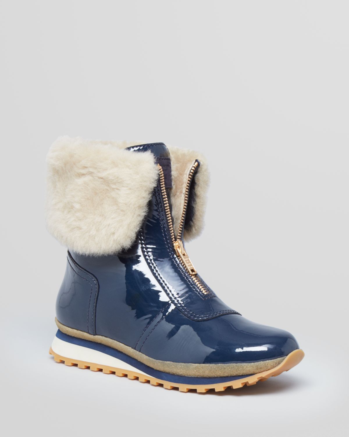 cold weather sneakers cold weather sneakers 28 images adidas adi trek sherpa cold weather sneakers cold weather sneakers 28 images adidas adi trek sherpa