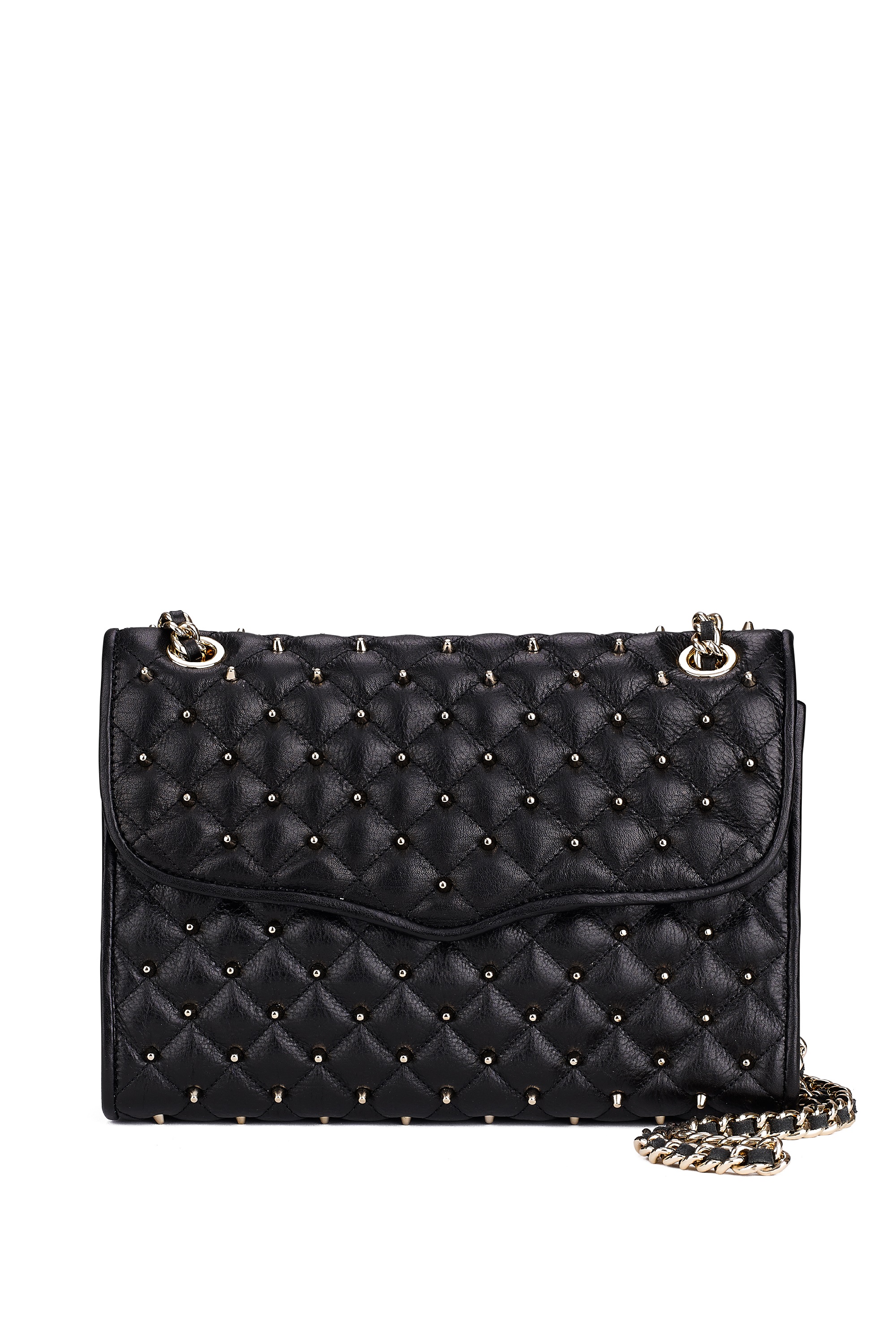 dooney & bourke 1975 bag