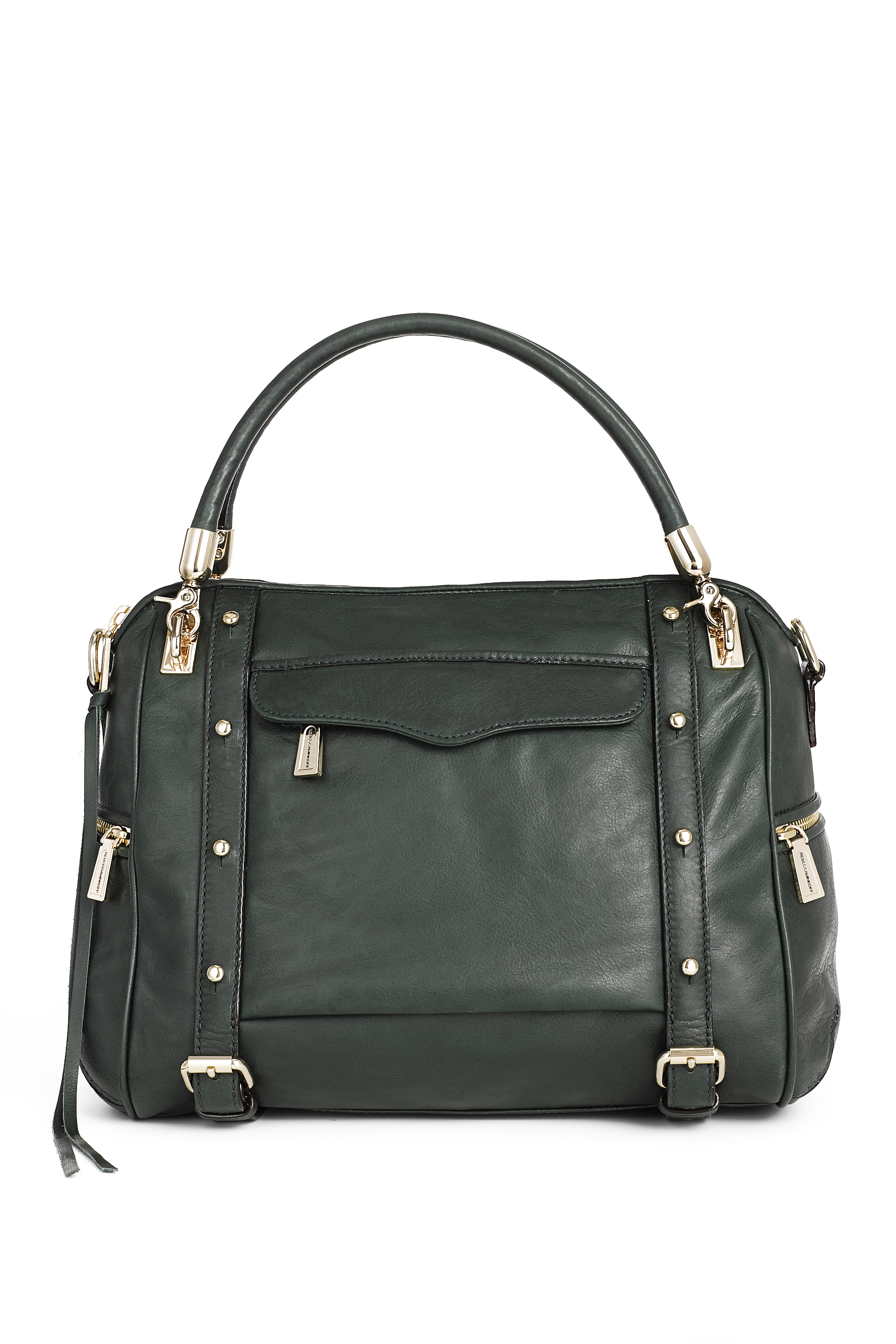 Vpce Rebecca Minkoff Cupid Bag Shop Rebecca Minkoff Cupid Bag Best 