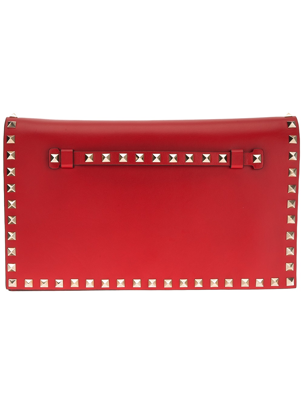 Red Valentino Clutch Online Sale, UP TO 57% OFF