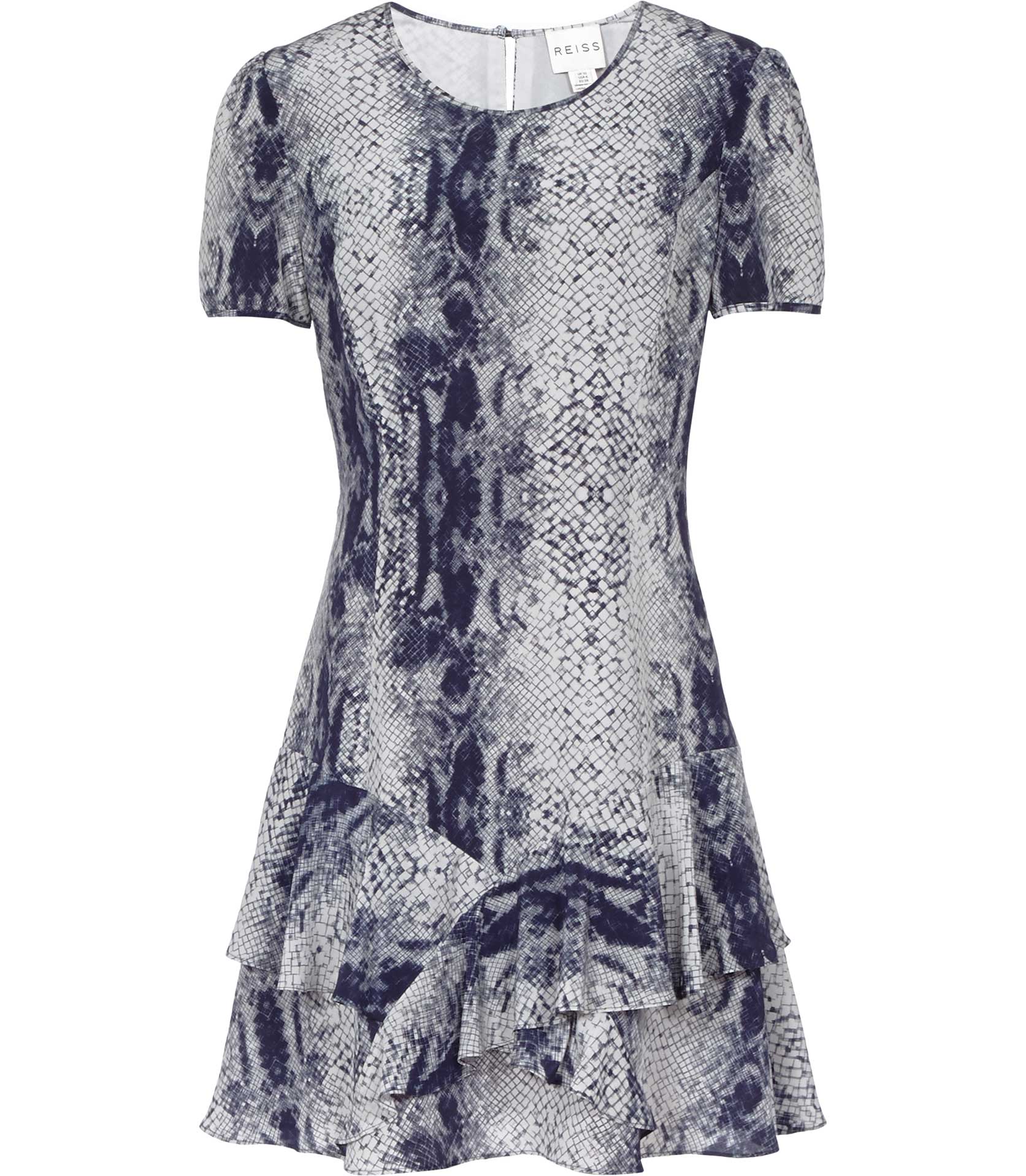 fancy kurti design 2023