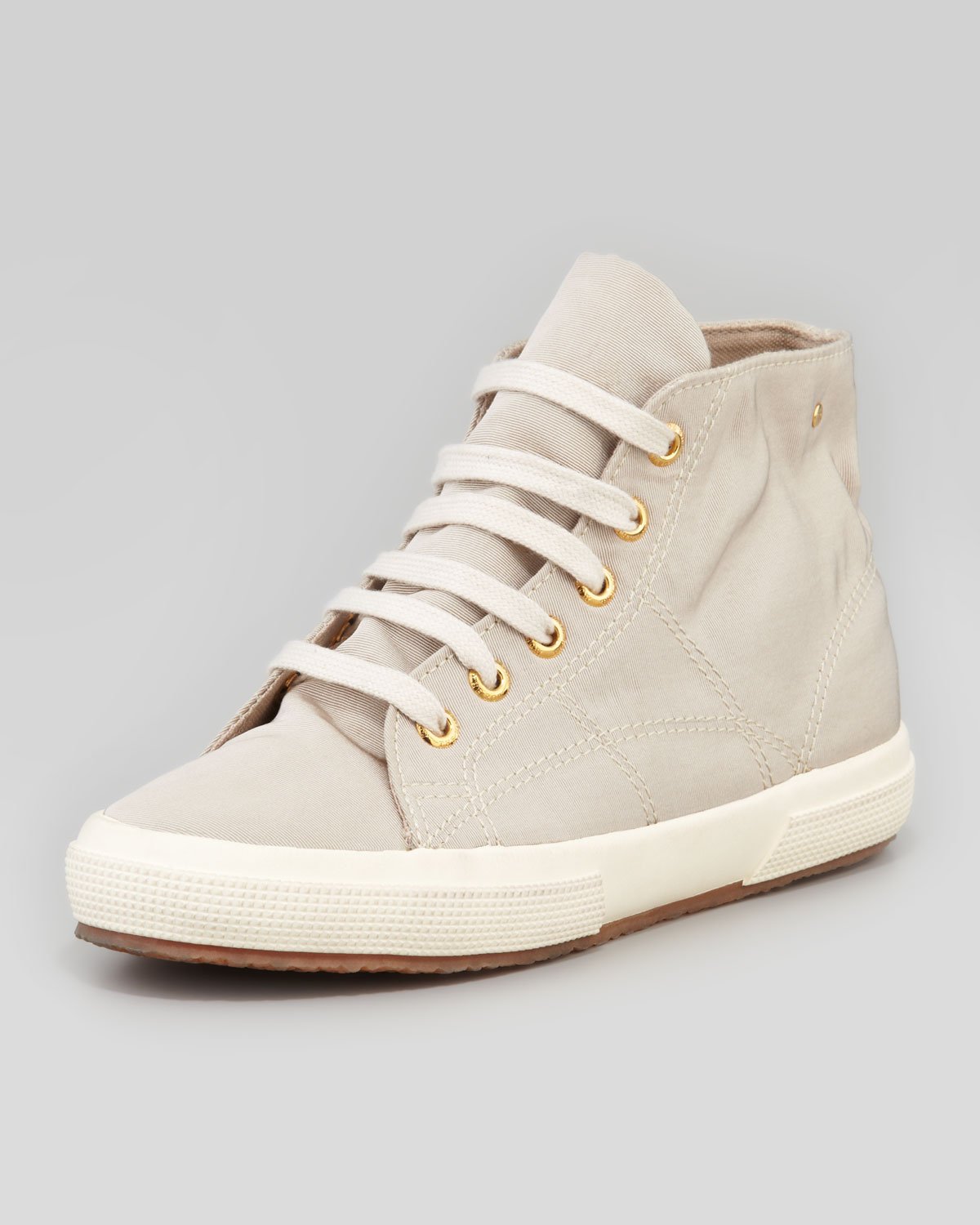 superga the row