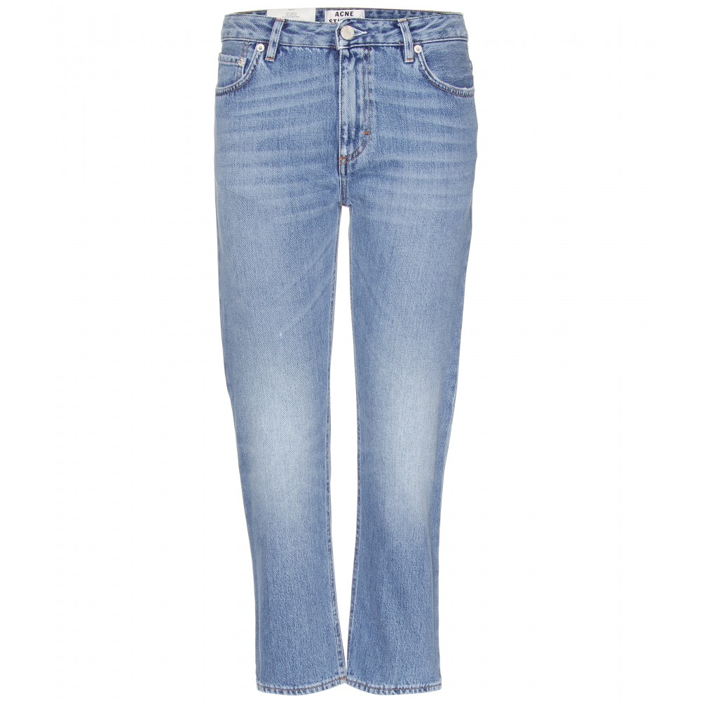 Acne Pop Lt Vintage Deals, 50% OFF 