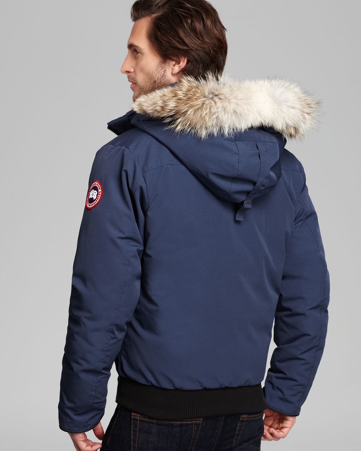 canada goose borden navy canada goose borden navy