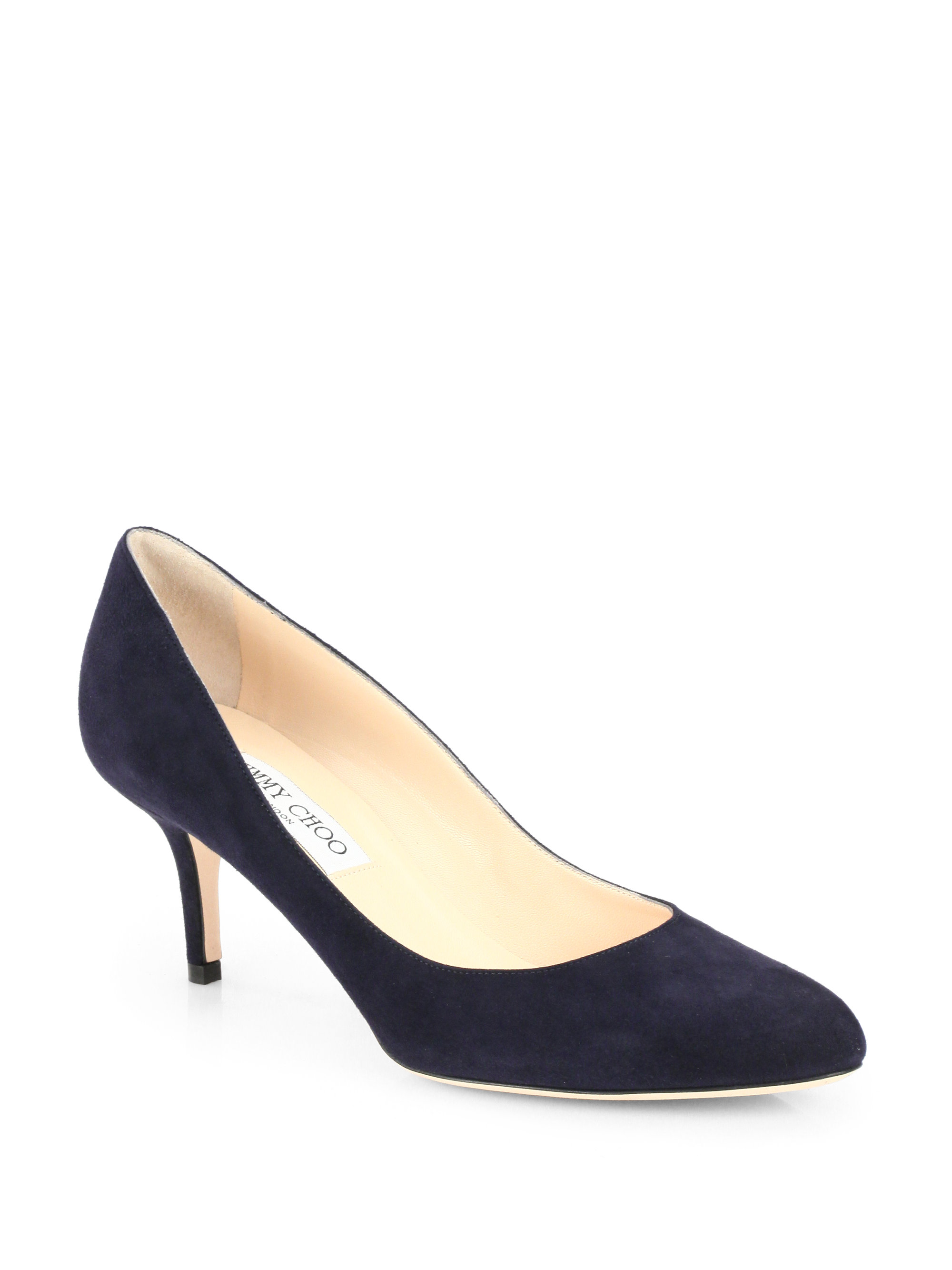 jimmy choo irena