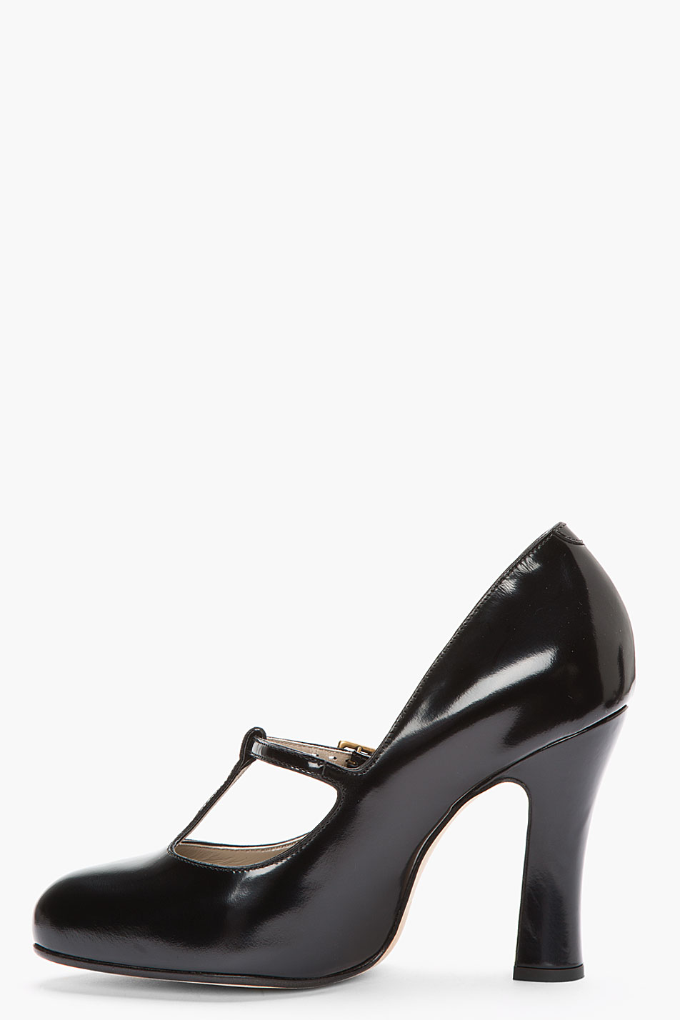 Pin on Shoes