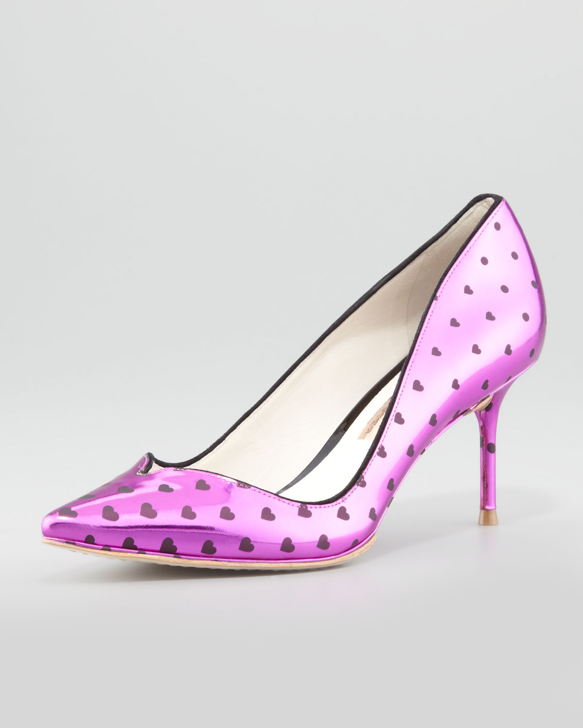 sophia webster pumps sale