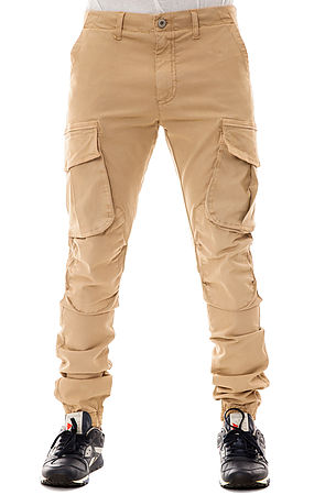 zanerobe cargo