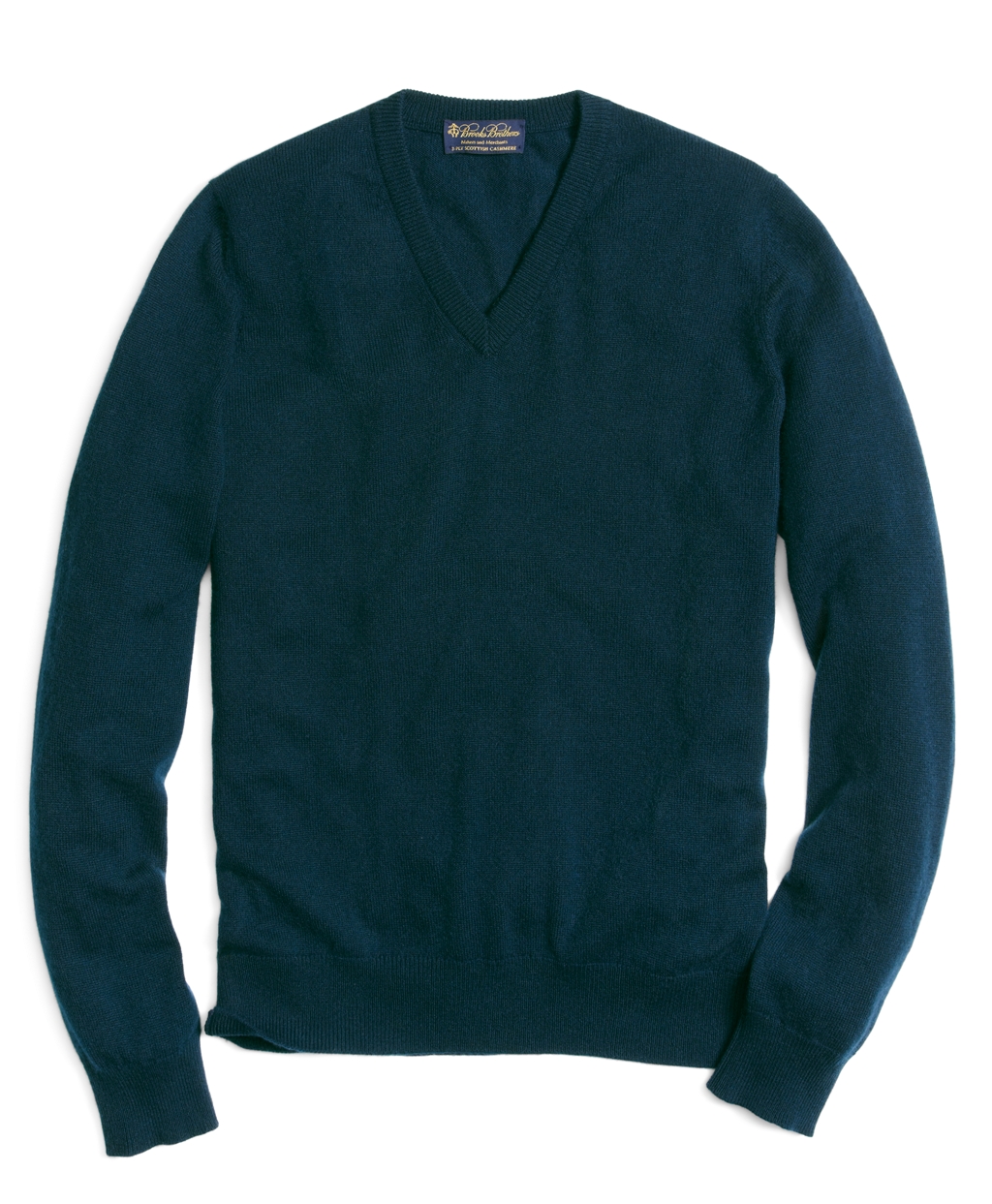 TOP QUALITY 2016 Autumn Winter New 100% Real Merino Wool