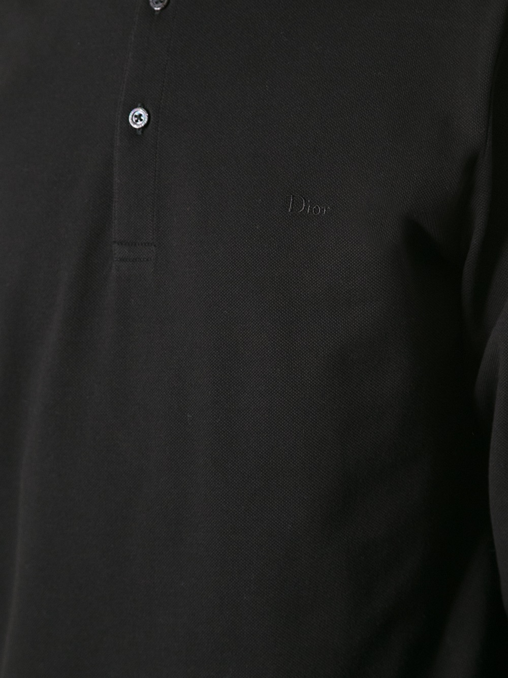 Dior Polo Shirt 03 Luxury Brand For Men - USALast