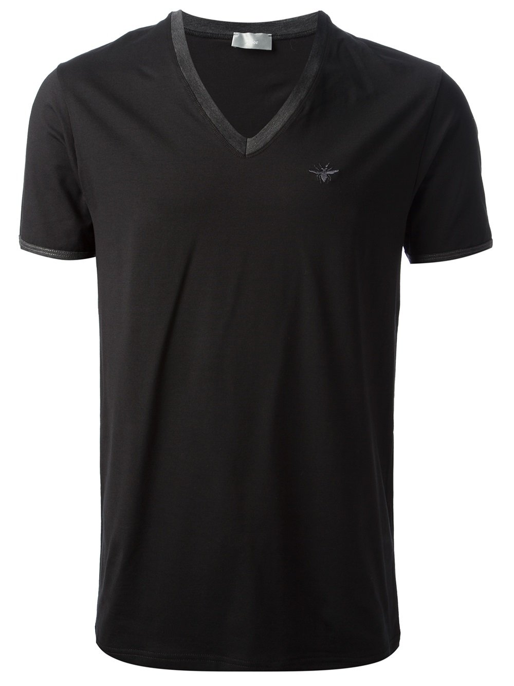 sauvage dior cologne price