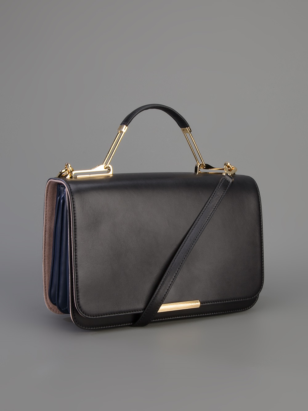 emilio pucci bag