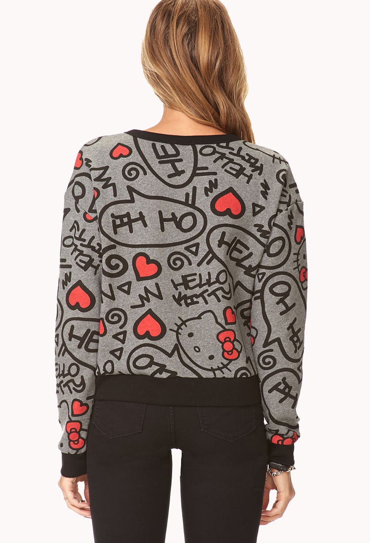 hello kitty forever 21 hello kitty forever 21