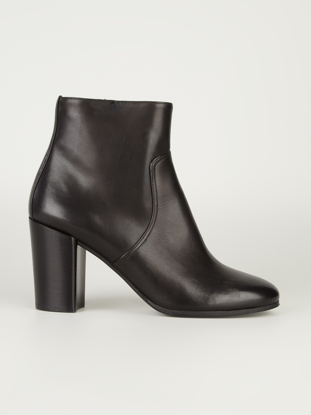 Latest SFGATE videos Free shipping BOTH ways on ankle boots, from our vast selection of styles. Fast delivery, and 24/7/ real-person service with a smile. Click or call