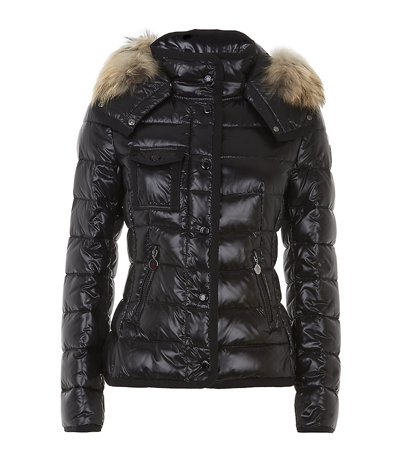 moncler armoise jacket sale moncler armoise jacket sale