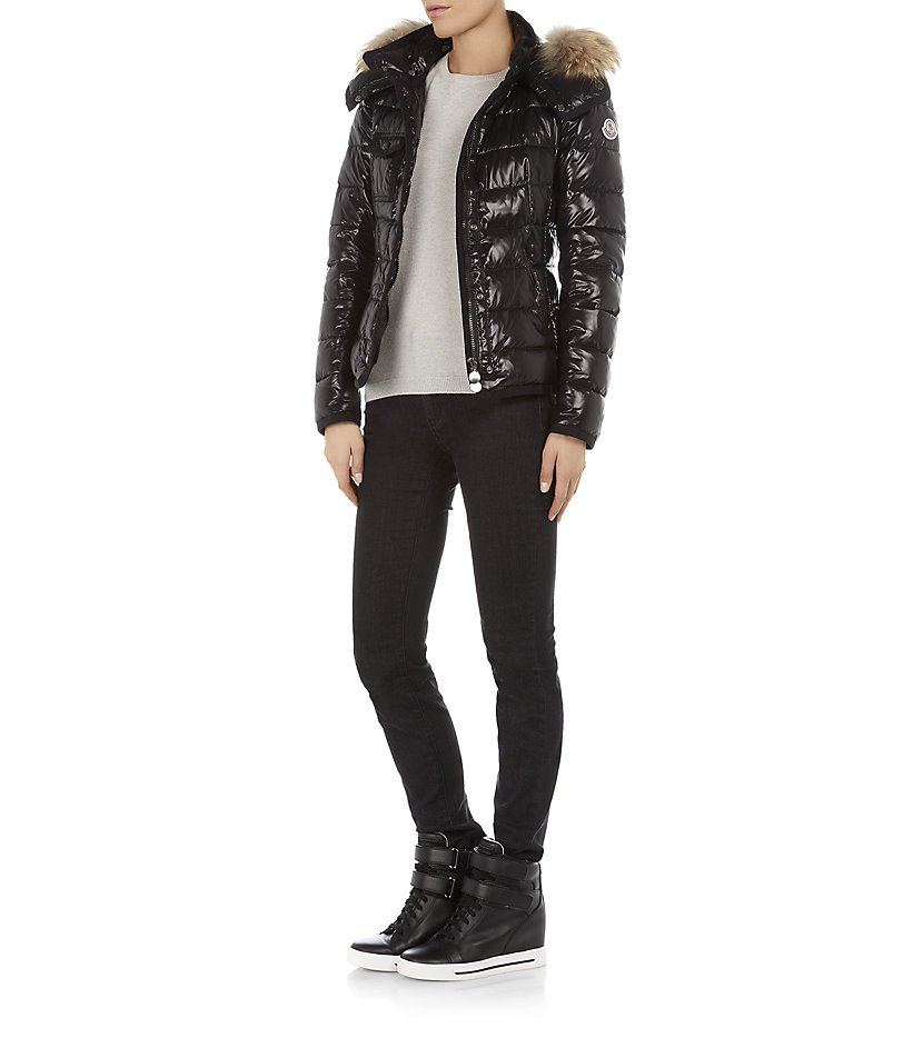 moncler jacket armoise moncler jacket armoise