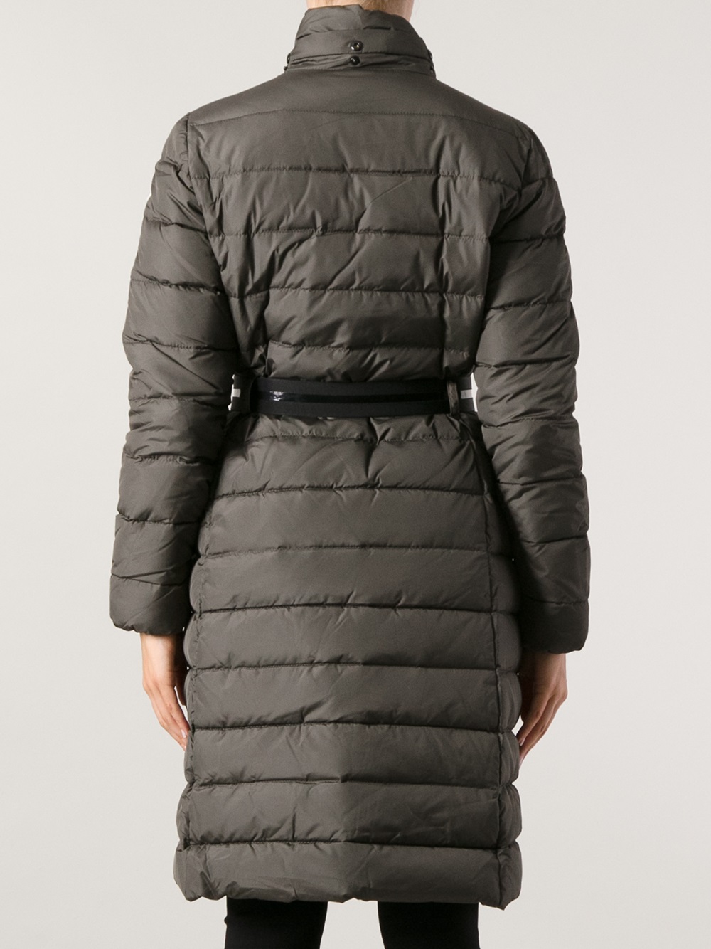 canada goose mens long parka