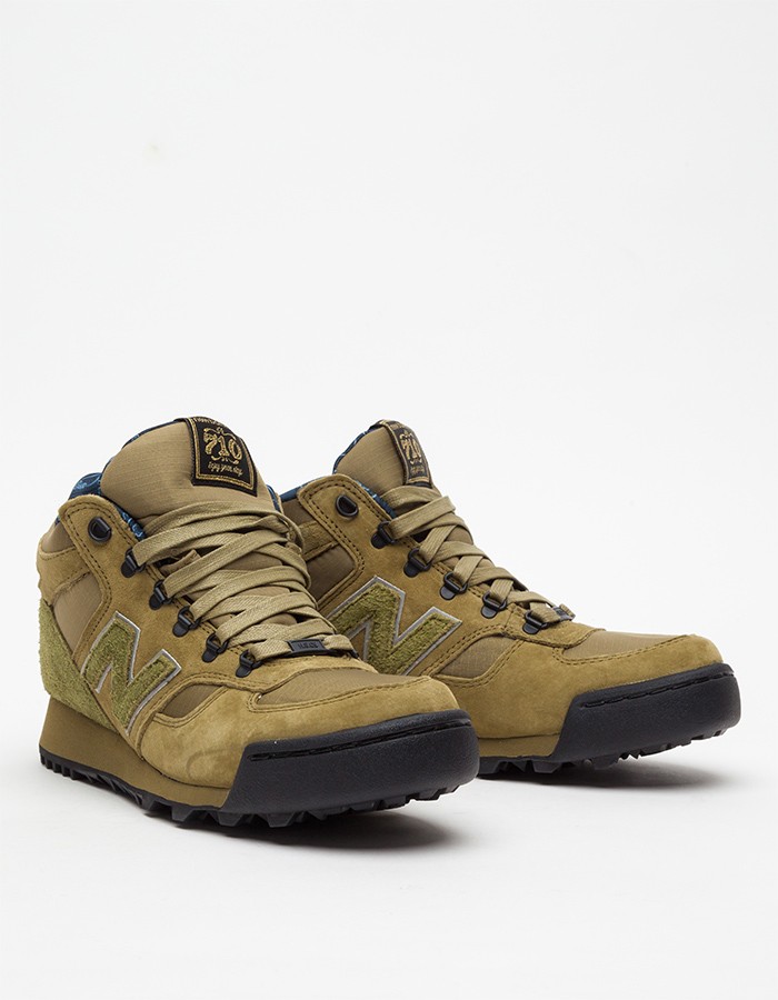 new balance army boots