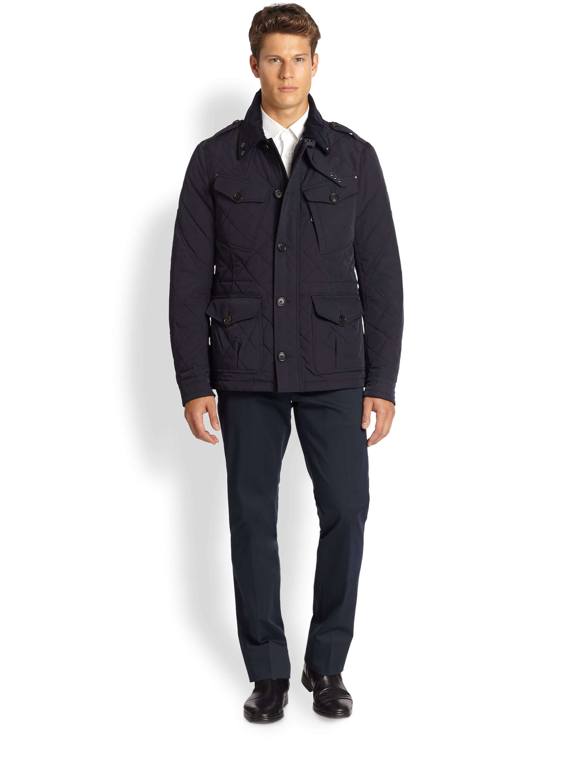 30 Ralph Lauren Black Label Coat Labels Design Ideas 2020