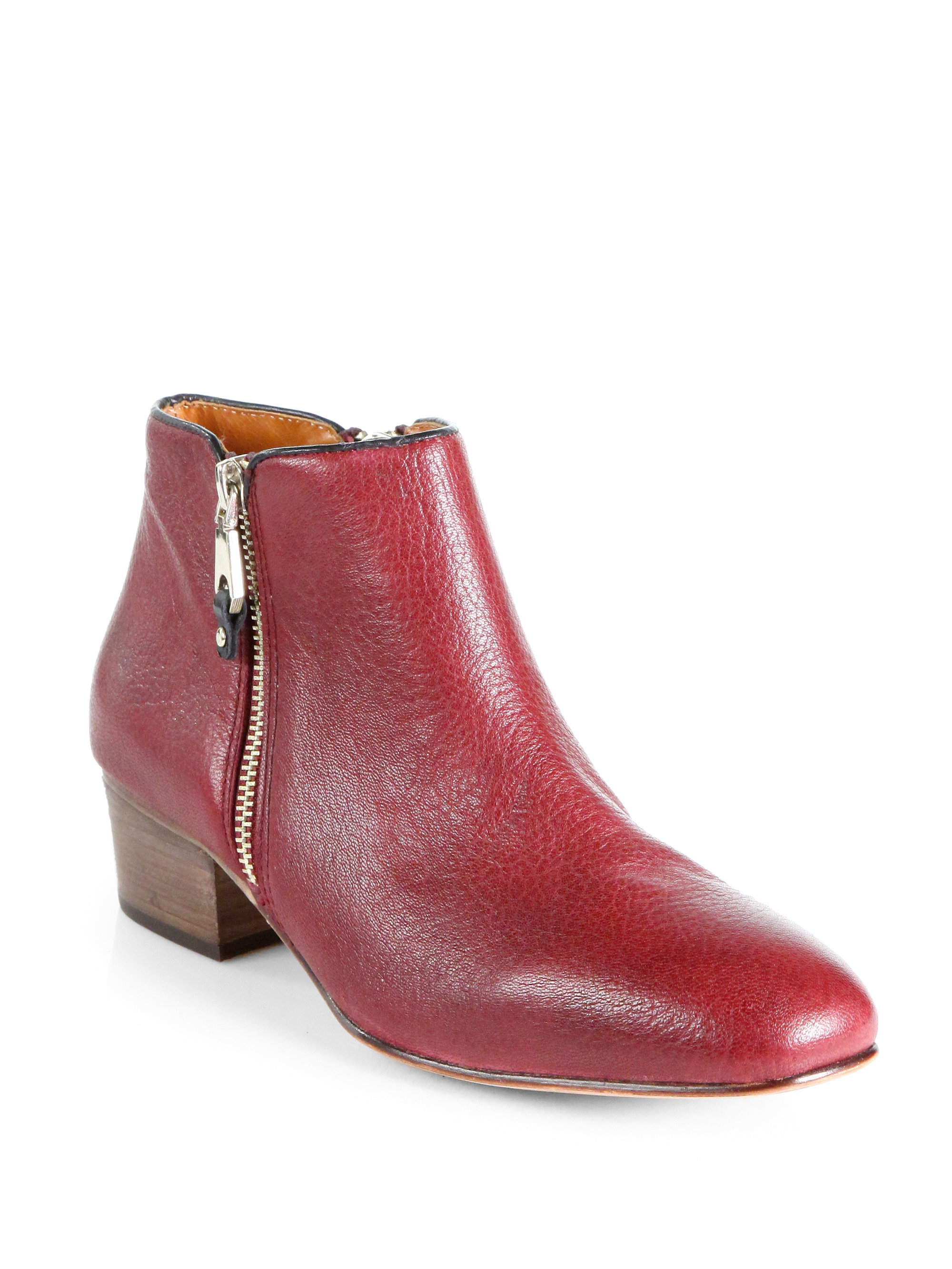 50% Off This Weekend | Saks Fifth Avenue Coupon Find the best Saks Fifth Avenue coupons, promo codes & holiday deals for All codes guaranteed to work. Exclusive offers & bonuses up to % back!