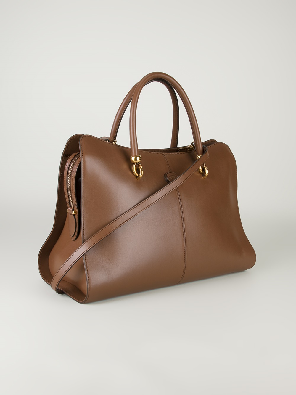 shopper tods